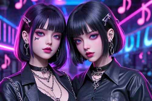 摩天2注册登录地址